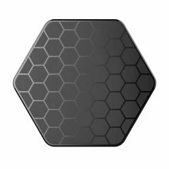 T95Z Plus TV BOX Android 12 Allwinner H618 4GB RAM 32GB ROM 2.4G+5G WIFI Bluetooth 5.0 WiFi 6 - EU Plug 13 T95Z Plus TV BOX Android 12 Allwinner H618 4GB RAM 32GB ROM 2.4G+5G WIFI Bluetooth 5.0 WiFi 6 - EU Plug -IMOU Sales T95Z Plus TV BOX Android 12 Allwinner H618 4GB RAM 32GB ROM WIFI 6 516648 5