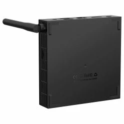 TANIX TX6S Allwinner H616 Android 10.0 KODI TV Box 4GB/32GB 2.4G+5.8G WiFi LAN Bluetooth TF Card Slot USB 2.0x3 -IMOU Sales TANIX TX6S Allwinner H616 4GB 32GB TV Box 891091
