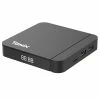 TANIX W2 TV BOX Android 11 Amlogic S905W2 Quad Core ARM Cortex A53 2G DDR4 RAM 16GB ROM 2.4G+5G WiFi BT 4K - UK Plug -IMOU Sales TANIX W2 TV BOX Amlogic S905W2 2G RAM 16G ROM 5G WiFi BT UK Plug 501137 0