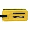 TOSWIM Multifunction 4L Waterproof Handbag Wet Dry Separation Storage Bag 500D Nylon Polyvinyl Chloride Fabric From Xiaomi Youpin - Yellow 1 TOSWIM Multifunction 4L Waterproof Handbag Wet Dry Separation Storage Bag 500D Nylon Polyvinyl Chloride Fabric From Xiaomi Youpin - Yellow -IMOU Sales TOSWIM Multifunction 4L Waterproof Handbag Yellow 900686