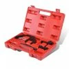 Timing Kit Flywheel Camshaft Setting Locking Tools BMW -IMOU Sales Timing Kit Flywheel Camshaft Setting locking Tools BMW 437481 0