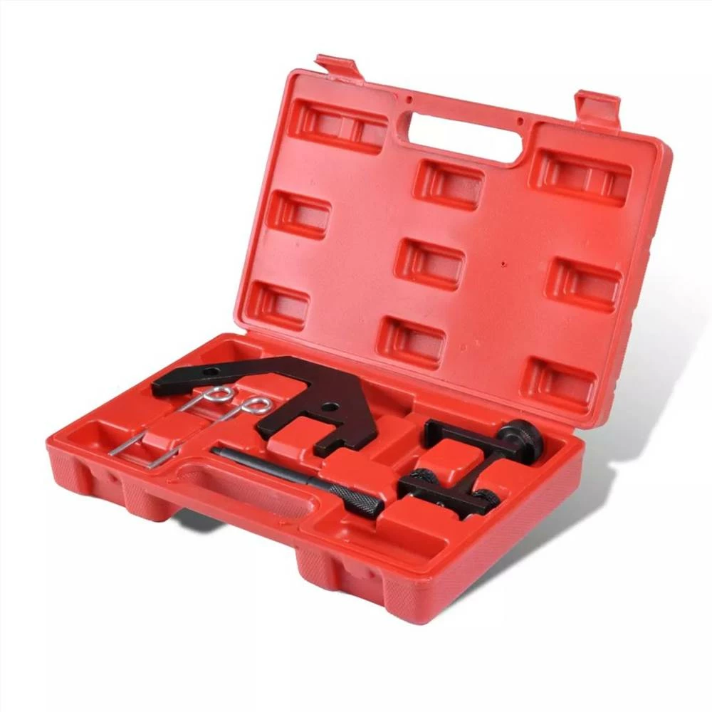 Timing Kit Flywheel Camshaft Setting Locking Tools BMW 3 Timing Kit Flywheel Camshaft Setting Locking Tools BMW