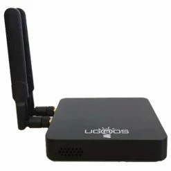 UGOOS UT8 Android 11 MINI PC TV BOX RK3568 Quad-core A55 4GB RAM 32GB ROM WIFI6 Gigabit RJ45 SAMBA HDR 11 UGOOS UT8 Android 11 MINI PC TV BOX RK3568 Quad-core A55 4GB RAM 32GB ROM WIFI6 Gigabit RJ45 SAMBA HDR -IMOU Sales UGOOS UT8 TV BOX RK3568 4GB RAM 32GB ROM 484654 3 1