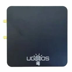 UGOOS UT8 Android 11 MINI PC TV BOX RK3568 Quad-core A55 4GB RAM 32GB ROM WIFI6 Gigabit RJ45 SAMBA HDR 13 UGOOS UT8 Android 11 MINI PC TV BOX RK3568 Quad-core A55 4GB RAM 32GB ROM WIFI6 Gigabit RJ45 SAMBA HDR -IMOU Sales UGOOS UT8 TV BOX RK3568 4GB RAM 32GB ROM 484654 5 1