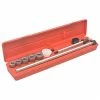 Universal Camshaft Bearing Tool
