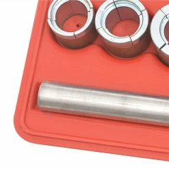 Universal Camshaft Bearing Tool -IMOU Sales Universal Camshaft Bearing Tool 488043 3