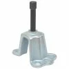 Univesal Wheel Hub Puller -IMOU Sales Univesal Wheel Hub Puller 439375 0