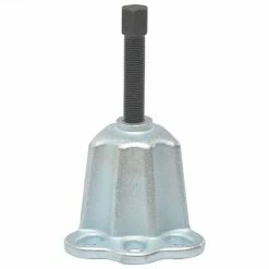 Univesal Wheel Hub Puller 10 Univesal Wheel Hub Puller -IMOU Sales Univesal Wheel Hub Puller 439375 2