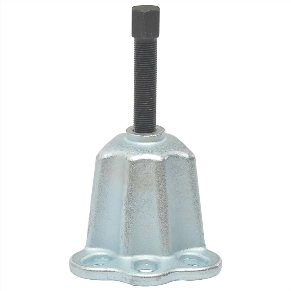 Univesal Wheel Hub Puller 5 Univesal Wheel Hub Puller - Image 3