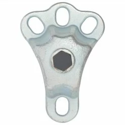 Univesal Wheel Hub Puller 12 Univesal Wheel Hub Puller -IMOU Sales Univesal Wheel Hub Puller 439375 4