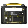 VTOMAN Jump 600 Portable Power Station, 640Wh LiFePO4 Battery Solar Generator, 600W Pure Sine Wave AC Outlets, 9 Ports, 12W LED Light 1 VTOMAN Jump 600 Portable Power Station, 640Wh LiFePO4 Battery Solar Generator, 600W Pure Sine Wave AC Outlets, 9 Ports, 12W LED Light -IMOU Sales VTOMAN Jump 600 640Wh Portable Power Station 518838 0