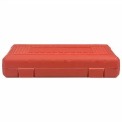 Vacuum Fuel Pump Pressure Tester -IMOU Sales Vacuum Fuel Pump Pressure Tester 437042 4