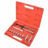 Valve Seal Plier Tool Set -IMOU Sales Valve Seal Plier Tool Set 451447 0