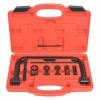 Valve Spring Compressor 10-Piece Tool Set 1 Valve Spring Compressor 10-Piece Tool Set -IMOU Sales Valve Spring Compressor 10 Piece Tool Set 432788 0