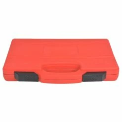 Valve Spring Compressor 10-Piece Tool Set -IMOU Sales Valve Spring Compressor 10 Piece Tool Set 432788 4