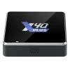 X4Q PLUS Android 11 TV Box Amlogic S905X4 8K HDR 4GB/64GB TV BOX 2.4G+5G WiFi Bluetooth 5.1 1000M LAN - EU 1 X4Q PLUS Android 11 TV Box Amlogic S905X4 8K HDR 4GB/64GB TV BOX 2.4G+5G WiFi Bluetooth 5.1 1000M LAN - EU -IMOU Sales X4Q PLUS Android 11 Amlogic S905X4 8K HDR 4GB 64GB TV BOX EU 518332 0