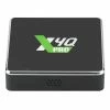 X4Q PRO Android 11 TV Box Amlogic S905X4 8K HDR 4GB/32GB TV BOX 2.4G+5G WiFi Bluetooth 5.1 1000M LAN - US 2 X4Q PRO Android 11 TV Box Amlogic S905X4 8K HDR 4GB/32GB TV BOX 2.4G+5G WiFi Bluetooth 5.1 1000M LAN - US -IMOU Sales X4Q PRO Android 11 Amlogic S905X4 8K HDR 4GB 32GB TV BOX US 518334 0