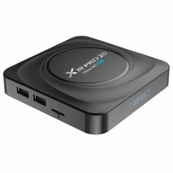 X88 PRO 20 RK3566 Android 11 RK3566 8GB/64GB TV BOX 1.8GHz 2.4G+5G WIFI Gigabit LAN -IMOU Sales X88 PRO 20 RK3566 Android 11 RK3566 8GB 64GB TV BOX 458311 2