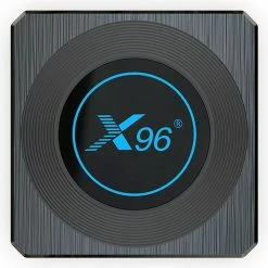 X96 X4 Android 11 Amlogic S905X4 8K HDR 4GB/32GB TV BOX 2.5G+5G WiFi Bluetooth 4.1 1000M LAN -IMOU Sales X96 X4 Android 11 Amlogic S905X4 8K HDR 4GB 32GB TV BOX 517289 4