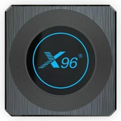 X96 X4 Android 11 Amlogic S905X4 8K HDR 4GB RAM 64GB ROM TV BOX 2.5G & 5G WiFi Bluetooth 4.1 1000M LAN -IMOU Sales X96 X4 Android 11 Amlogic S905X4 8K HDR 4GB 64GB TV BOX 519551 4