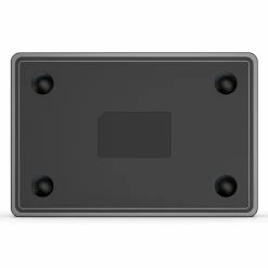 X98H Pro TV BOX Android 12 Allwinner H618 2GB RAM 16GB ROM 2.4G+5G WIFI Bluetooth 5.0 HDMI In WiFi 6 - EU Plug 13 X98H Pro TV BOX Android 12 Allwinner H618 2GB RAM 16GB ROM 2.4G+5G WIFI Bluetooth 5.0 HDMI In WiFi 6 - EU Plug -IMOU Sales X98H Pro TV BOX Android 12 Allwinner H618 2GB RAM 16GB ROM WIFI 6 516477 5