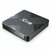 X98H TV BOX Android 12 Allwinner H618 4GB RAM 32GB ROM Bluetooth 5.2 WiFi 6 - US Plug 2 X98H TV BOX Android 12 Allwinner H618 4GB RAM 32GB ROM Bluetooth 5.2 WiFi 6 - US Plug -IMOU Sales X98H TV BOX Android 12 Allwinner H618 4GB RAM 32GB ROM WIFI 6 517228 0
