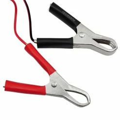 Xenon Inductive Timing Light -IMOU Sales Xenon Inductive Timing Light 432789 2