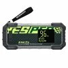 YESPER ARMOR PRO Portable Power Station With Car Inverter, 240Wh Battery, 120W AC Output, PD 100W USB-C In/Output -IMOU Sales YESPER ARMOR PRO 120W 240Wh Portable Power Station 518865 0