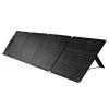 ZENDURE 18V/200W Foldable Solar Panel, IP67 Waterproof, 3 Kickstands, Portable Solar Charger For Power Station -IMOU Sales ZENDURE 18V 200W Foldable Solar Panel 502679 0