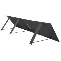 ZENDURE 18V/200W Foldable Solar Panel, IP67 Waterproof, 3 Kickstands, Portable Solar Charger For Power Station 9 ZENDURE 18V/200W Foldable Solar Panel, IP67 Waterproof, 3 Kickstands, Portable Solar Charger For Power Station -IMOU Sales ZENDURE 18V 200W Foldable Solar Panel 502679 3