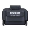 ZENDURE SuperBase Pro Dustproof Bag -IMOU Sales ZENDURE SuperBase Pro Dustproof Bag 517242 0