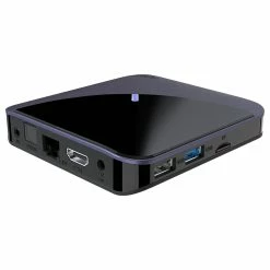 A95X F3 Amlogic S905x3 4GB/64GB 8K Video Decode Android 9.0 TV Box RGB Light 2.4G+5.8G WiFi MIMO USB3.0 Youtube Plex Mobile Control -IMOU Sales a95x f3 amlogic s905x3 8k video decode android 9 0 tv box 4gb 64gb 1574132647627