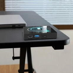 A95X F3 Slim 4GB/32GB Amlogic S905x3 Android 9.0 8K Video Decode TV Box USB3.0 2.4G+5G MIMO WiFi Bluetooth LAN 4K Youtube -IMOU Sales a95x f3 slim amlogic s905x3 8k video decode tv box 4gb 32gb 1574132432846