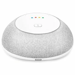 MECOOL Home Plus KA1 4GB/32GB DVB TV Box Smart Speaker Combo, Amlogic S905X4, Google Assistant, 4K Streaming, Smart Home Control 10 MECOOL Home Plus KA1 4GB/32GB DVB TV Box Smart Speaker Combo, Amlogic S905X4, Google Assistant, 4K Streaming, Smart Home Control -IMOU Sales b2dfbc7694774de2b75d788f5c5a718e 497259 2