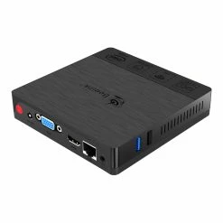 Beelink BT3 PRO II Intel Atom X5-Z8350 4GB/64GB Mini PC Dual Band WIFI Gigabit LAN Bluetooth USB3.0 HDMI VGA 11 Beelink BT3 PRO II Intel Atom X5-Z8350 4GB/64GB Mini PC Dual Band WIFI Gigabit LAN Bluetooth USB3.0 HDMI VGA -IMOU Sales beelink bt3 pro ii intel atom x5 z8350 4gb 64gb mini pc 1574132899232