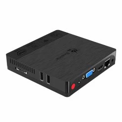 Beelink BT3 PRO II Intel Atom X5-Z8350 4GB/64GB Mini PC Dual Band WIFI Gigabit LAN Bluetooth USB3.0 HDMI VGA 12 Beelink BT3 PRO II Intel Atom X5-Z8350 4GB/64GB Mini PC Dual Band WIFI Gigabit LAN Bluetooth USB3.0 HDMI VGA -IMOU Sales beelink bt3 pro ii intel atom x5 z8350 4gb 64gb mini pc 1574132899515