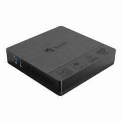 Beelink BT3 PRO II Intel Atom X5-Z8350 4GB/64GB Mini PC Dual Band WIFI Gigabit LAN Bluetooth USB3.0 HDMI VGA -IMOU Sales beelink bt3 pro ii intel atom x5 z8350 4gb 64gb mini pc 1574132901534