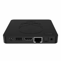 Beelink GT-King Amlogic S922X 2.2GHz Android 9.0 Dual System 4GB DDR4 64GB EMMC 4K TV Box With 2.4G Air Mouse WiFi 6 Gigabit LAN Bluetooth USB3.0 11 Beelink GT-King Amlogic S922X 2.2GHz Android 9.0 Dual System 4GB DDR4 64GB EMMC 4K TV Box With 2.4G Air Mouse WiFi 6 Gigabit LAN Bluetooth USB3.0 -IMOU Sales beelink gt king amlogic s922x android 9 4gb 64gb tv box 1571994299205