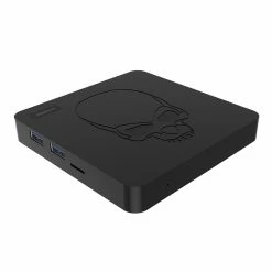 Beelink GT-King Amlogic S922X 2.2GHz Android 9.0 Dual System 4GB DDR4 64GB EMMC 4K TV Box With 2.4G Air Mouse WiFi 6 Gigabit LAN Bluetooth USB3.0 13 Beelink GT-King Amlogic S922X 2.2GHz Android 9.0 Dual System 4GB DDR4 64GB EMMC 4K TV Box With 2.4G Air Mouse WiFi 6 Gigabit LAN Bluetooth USB3.0 -IMOU Sales beelink gt king amlogic s922x android 9 4gb 64gb tv box 1571994310347