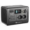 BLUETTI EB55 Portable Power Station 700W/537Wh Solar Generator - Grey 1 BLUETTI EB55 Portable Power Station 700W/537Wh Solar Generator - Grey -IMOU Sales bluetti eb55 portable power station 700w 537wh solar generator grey aad646 1677142925512