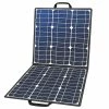 Flashfish SP50 50W 18V Solar Panel With 4 DC Connectors Portable Foldable PV Panels Monocrystalline Solar Panel -IMOU Sales eb119232c09f456db5ee6aa8873eee5a 490019 0
