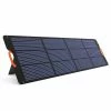 FOSSiBOT SP200 18V 200W Foldable Solar Panel, 23.4% High Efficiency Monocrystalline Solar Cells, For Power Station MPPT Foldable Solar Charger With Adjustable Stand Waterproof IP67, For Outdoor Camping RV Off Grid System, With Standard MC4 Connector 2 FOSSiBOT SP200 18V 200W Foldable Solar Panel, 23.4% High Efficiency Monocrystalline Solar Cells, For Power Station MPPT Foldable Solar Charger With Adjustable Stand Waterproof IP67, For Outdoor Camping RV Off Grid System, With Standard MC4 Connector -IMOU Sales fossibot sp200 18v 200w foldable solar panel c944f4 1673252431053