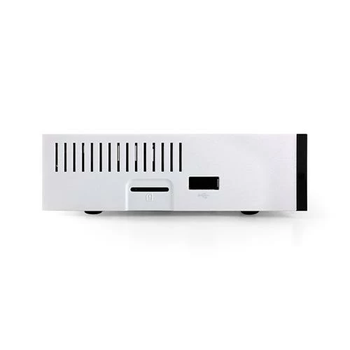 Freesat GTMEDIA GTC DVB-T2/S2/C ISDB-T S905D DDR4 2GB EMMC 16GB 4K TV BOX Support Cccam Newcam Powervu Biss Key 6 Freesat GTMEDIA GTC DVB-T2/S2/C ISDB-T S905D DDR4 2GB EMMC 16GB 4K TV BOX Support Cccam Newcam Powervu Biss Key - Image 4