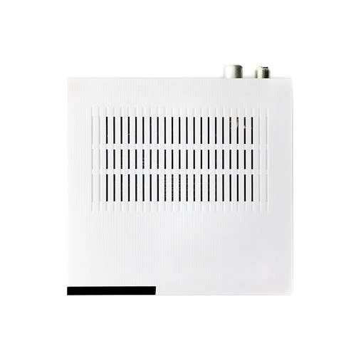 Freesat GTMEDIA GTC DVB-T2/S2/C ISDB-T S905D DDR4 2GB EMMC 16GB 4K TV BOX Support Cccam Newcam Powervu Biss Key 8 Freesat GTMEDIA GTC DVB-T2/S2/C ISDB-T S905D DDR4 2GB EMMC 16GB 4K TV BOX Support Cccam Newcam Powervu Biss Key - Image 6