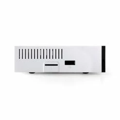 Freesat GTMEDIA GTC DVB-T2/S2/C ISDB-T S905D DDR4 2GB EMMC 16GB 4K TV BOX Support Cccam Newcam Powervu Biss Key 11 Freesat GTMEDIA GTC DVB-T2/S2/C ISDB-T S905D DDR4 2GB EMMC 16GB 4K TV BOX Support Cccam Newcam Powervu Biss Key -IMOU Sales freesat gtc dvb t2 s2 c isdb t 1500 european live channels 1571983561807