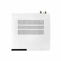 Freesat GTMEDIA GTC DVB-T2/S2/C ISDB-T S905D DDR4 2GB EMMC 16GB 4K TV BOX Support Cccam Newcam Powervu Biss Key 13 Freesat GTMEDIA GTC DVB-T2/S2/C ISDB-T S905D DDR4 2GB EMMC 16GB 4K TV BOX Support Cccam Newcam Powervu Biss Key -IMOU Sales freesat gtc dvb t2 s2 c isdb t 1500 european live channels 1571983562384