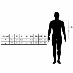 Fruit Of The Loom Original T-shirts 5 Pcs Green M Cotton -IMOU Sales fruit of the loom original t shirts 5 pcs green m cotton 1624419879153