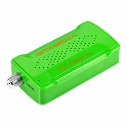 GTMEDIA V8 Finder BT03 DVB-S2 Digital Satellite TV Receiver For Smartphones -IMOU Sales gtmedia v8 finder bt03 dvb s2 digital satellite finder receiver 1571977294741