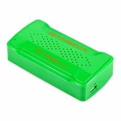 GTMEDIA V8 Finder BT03 DVB-S2 Digital Satellite TV Receiver For Smartphones -IMOU Sales gtmedia v8 finder bt03 dvb s2 digital satellite finder receiver 1571977295083