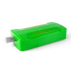 GTMEDIA V8 Finder BT03 DVB-S2 Digital Satellite TV Receiver For Smartphones -IMOU Sales gtmedia v8 finder bt03 dvb s2 digital satellite finder receiver 1571977295427